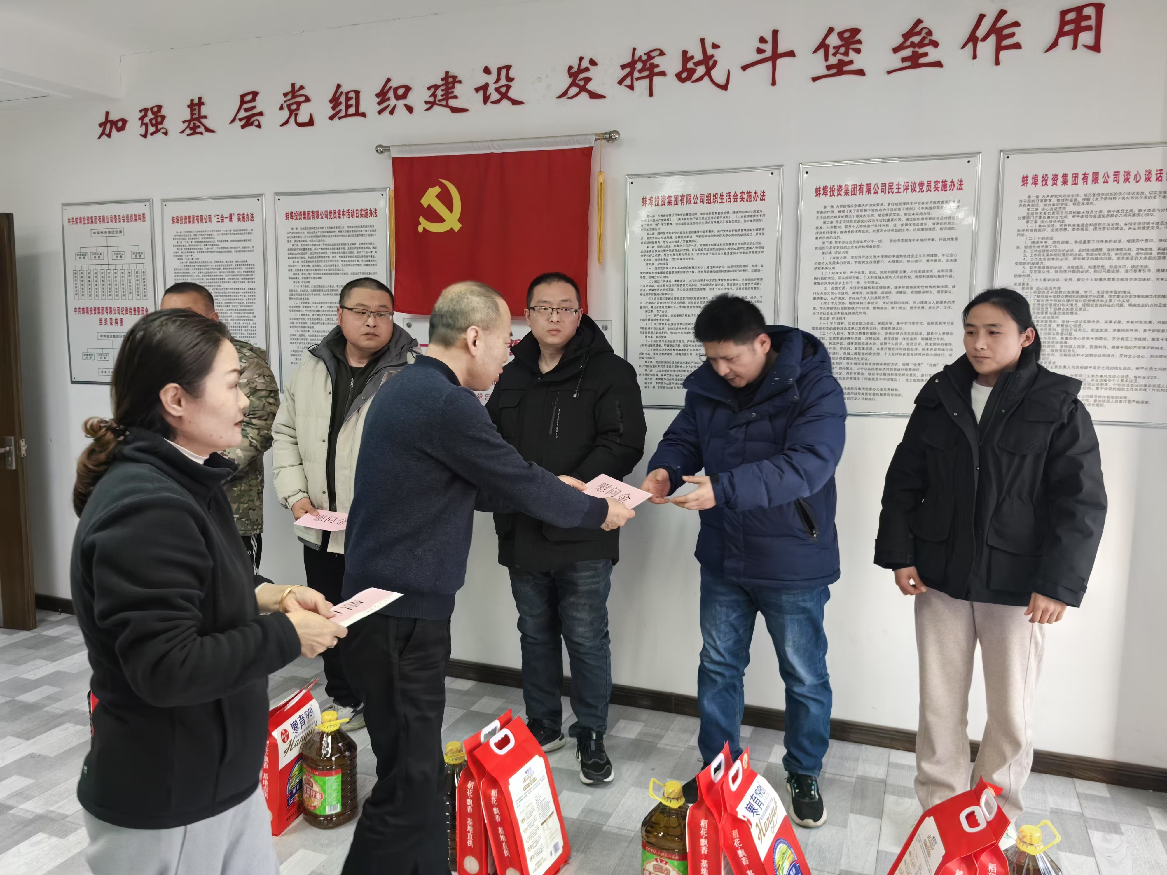 圖片4.jpg 圖片4.jpg